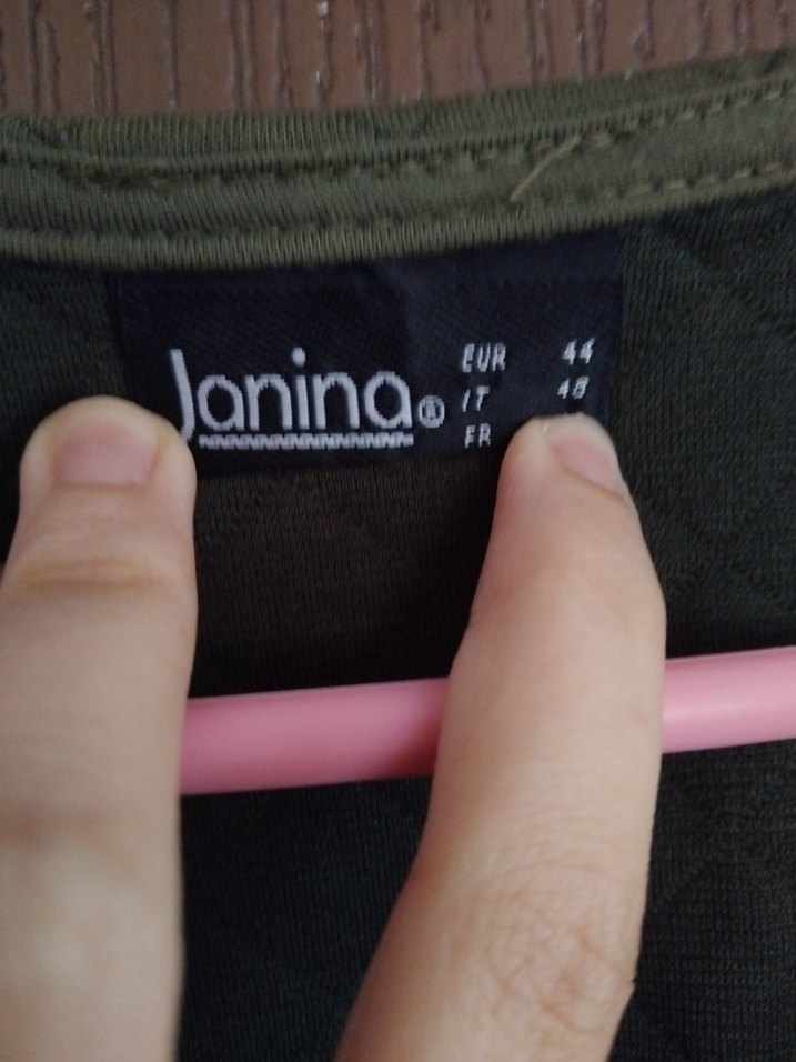 Kadın Hırka - Görsel 2