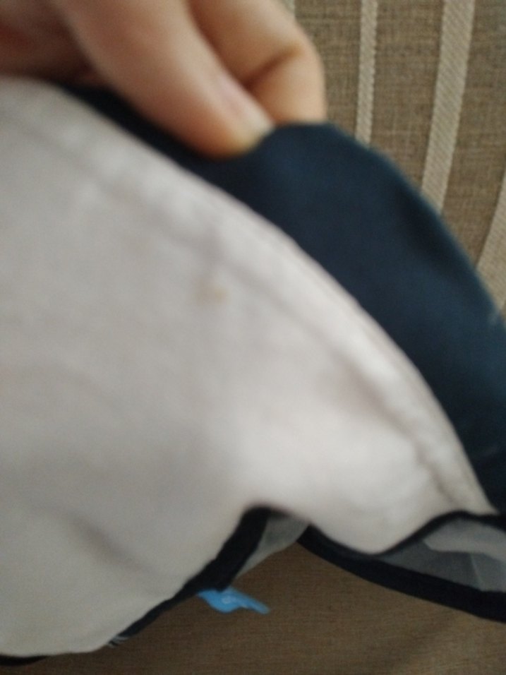 Adidas Kadın Eşofman Üstü - Görsel 3