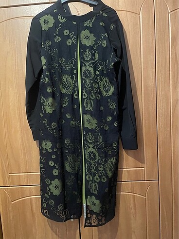 tunik