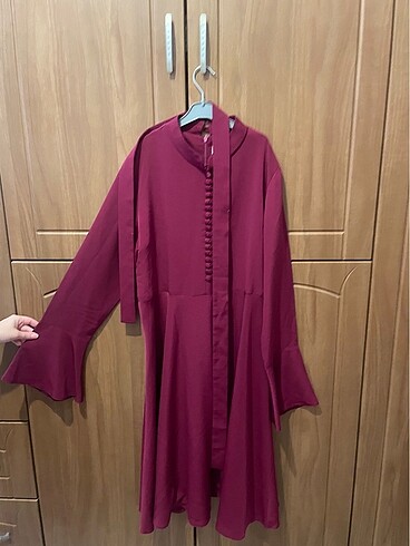 tunik