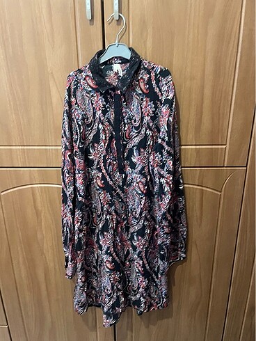 tunik