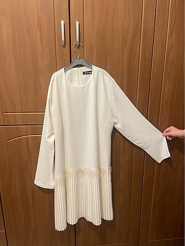 tunik