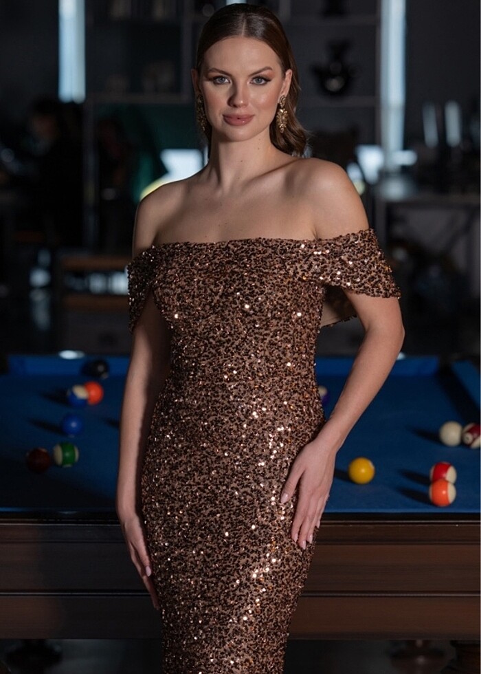 Abiyefon - Görsel 2