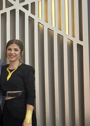 Siyah Deri Mini Elbise, Kemerli, Kayık Yaka