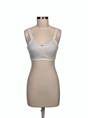 Nike Mini Üst %70 İndirimli.