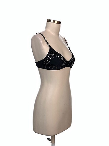 Twist Twist Mini Üst %70 İndirimli.