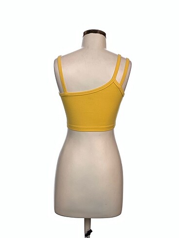 xs Beden Nike T-shirt %70 İndirimli.