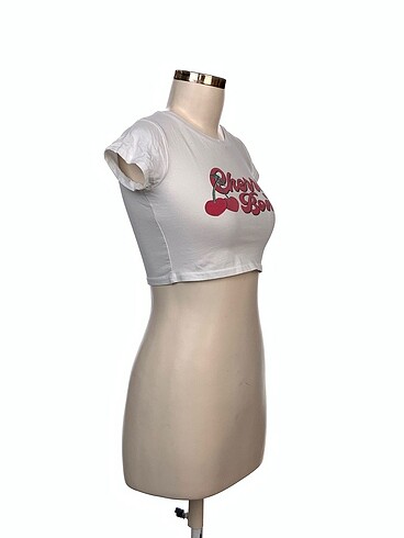 Vintage Love Vintage Love T-shirt %70 İndirimli.