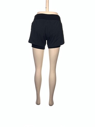 s Beden Nike Mini Şort %70 İndirimli.