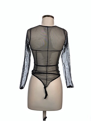 s Beden Vintage Love Bluz %70 İndirimli.