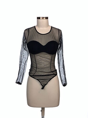 Vintage Love Bluz %70 İndirimli.