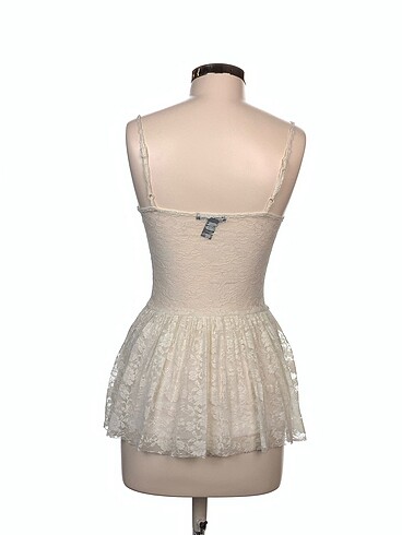 xs Beden Forever 21 Bluz %70 İndirimli.