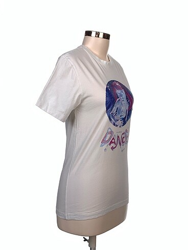Nike Nike T-shirt %70 İndirimli.
