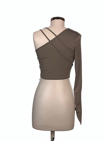 s Beden Vintage Love Bluz %70 İndirimli.