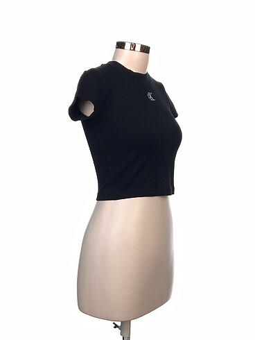 Calvin Klein Calvin Klein Bluz %70 İndirimli.