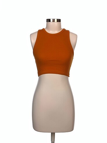 Zara Bluz %70 İndirimli.