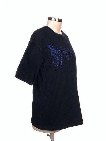 Vintage Love Vintage Love Bluz %70 İndirimli.