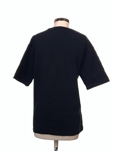 m Beden Vintage Love Bluz %70 İndirimli.