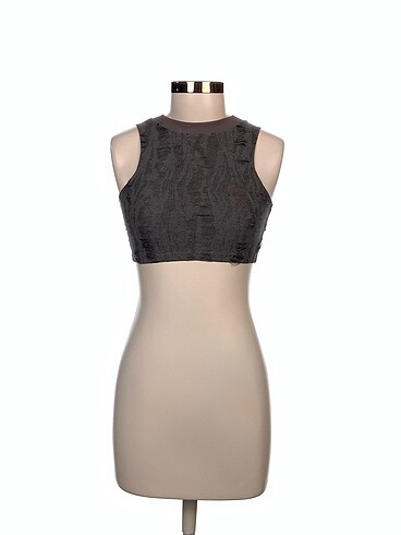 Vintage Love Bluz %70 İndirimli.