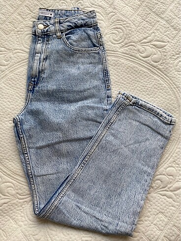 Kot Jean