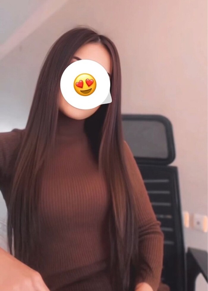 Gerçek kahve Özbek 58 cm 150 adet - Görsel 2