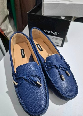 Nine West 39