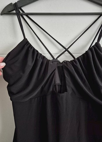 çıtçıtlı body - Görsel 2