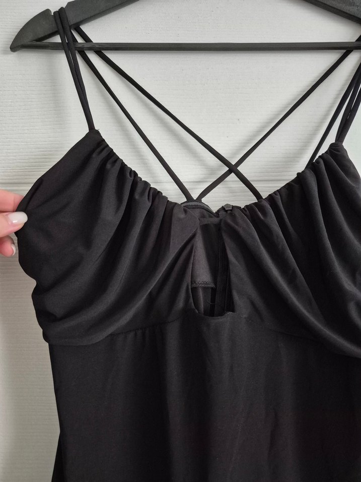 çıtçıtlı body - Görsel 2