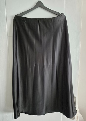 Zara xl