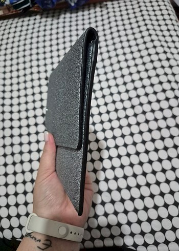 mango çanta - Görsel 5