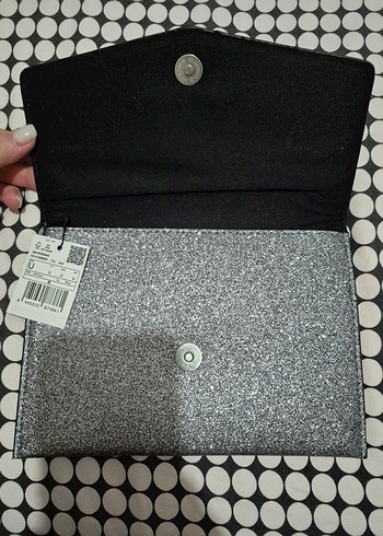 mango çanta - Görsel 3