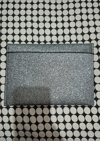 mango çanta - Görsel 2