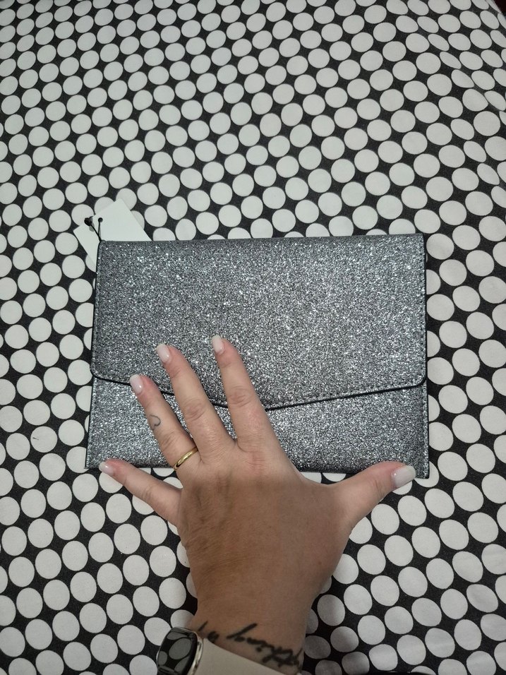 mango çanta - Görsel 4