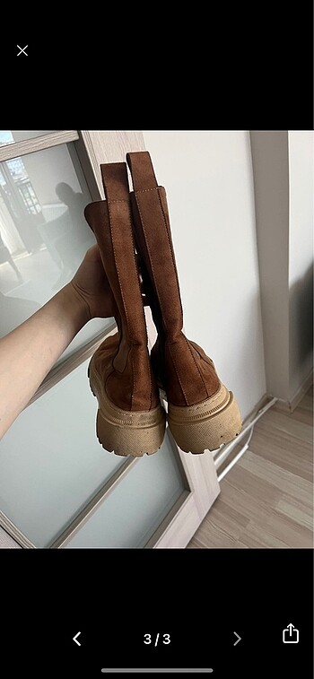 40 Beden Temiz