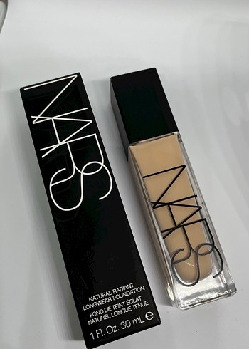 Nars