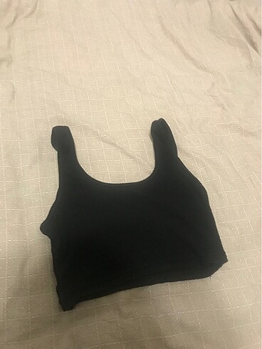 askılı crop