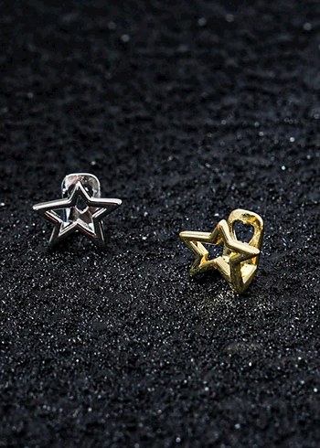 Star Grillz - Görsel 3