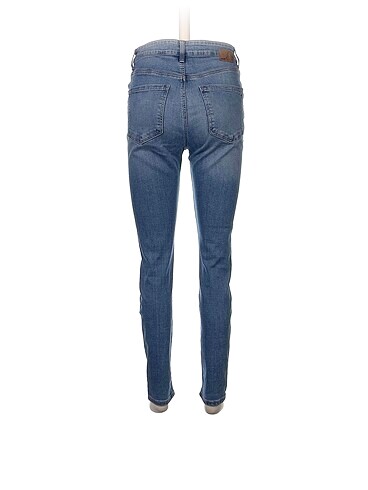 27 Beden Mavi Jeans Jean / Kot %70 İndirimli.