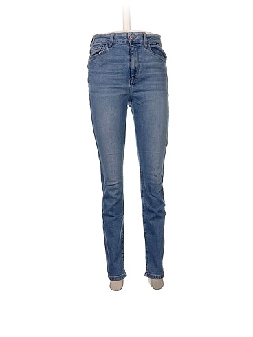 Mavi Jeans Jean / Kot %70 İndirimli.