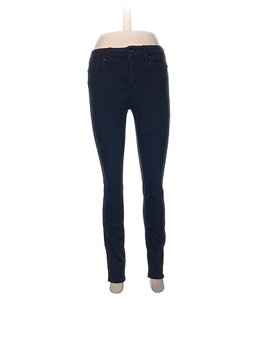 mavi-jeans 27