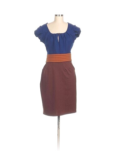 vintage 40