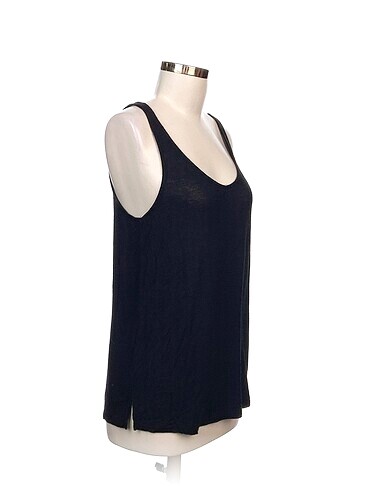 Mango Mango T-shirt %70 İndirimli.