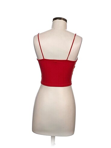 36 Beden River Island Bluz %70 İndirimli.