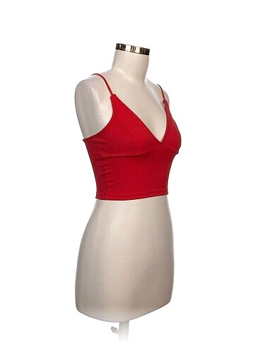 River Island River Island Bluz %70 İndirimli.