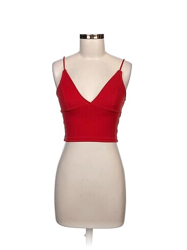River Island Bluz %70 İndirimli.