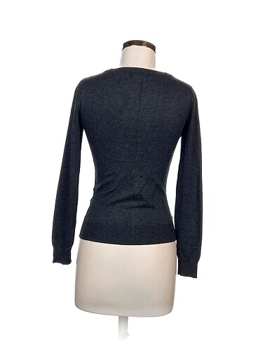 s Beden Vero Moda Hırka %70 İndirimli.