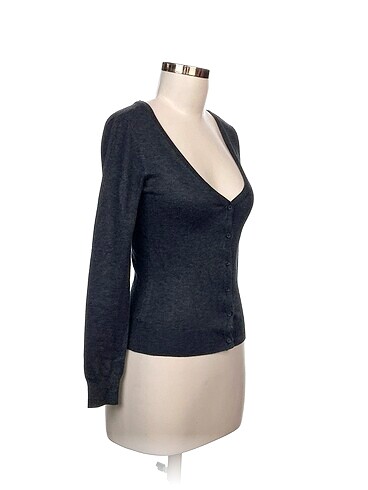 Vero Moda Vero Moda Hırka %70 İndirimli.