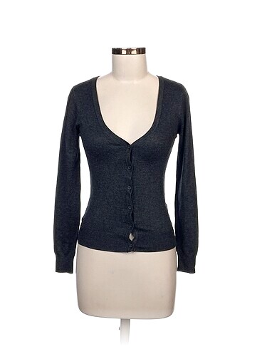 Vero Moda Hırka %70 İndirimli.