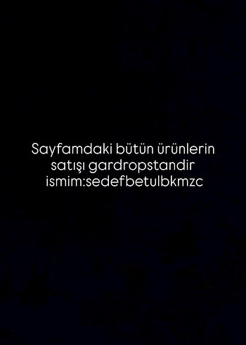 Beden Gri Bebek Mama Sandalyesi