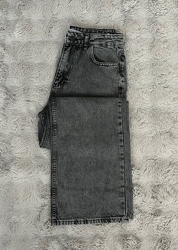 38 Beden pantolon